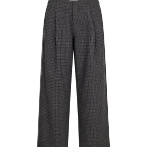 Evine Kalli Pant, Thunderstorm